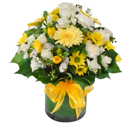 Obtaining the Perfect Flower Arrangements in Perth 