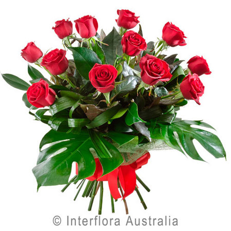 The Joy That Perth Florists Bring To the World 