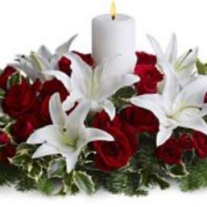 Table centre piece