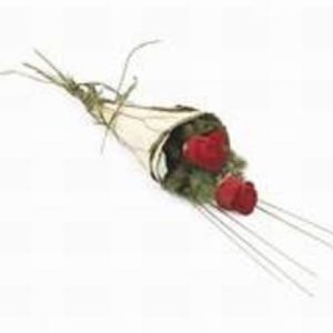 Rose Duet fm